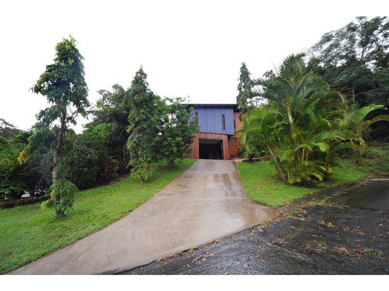 2 Totem Trail, Mandalay QLD 4802