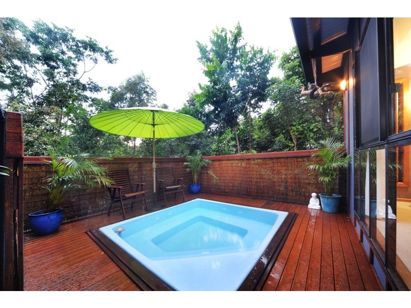 2 Totem Trail, Mandalay QLD 4802