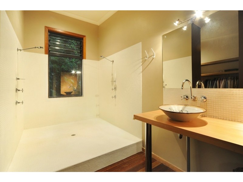 2 Totem Trail, Mandalay QLD 4802