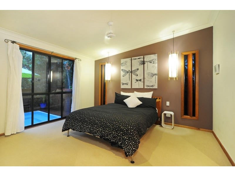 2 Totem Trail, Mandalay QLD 4802