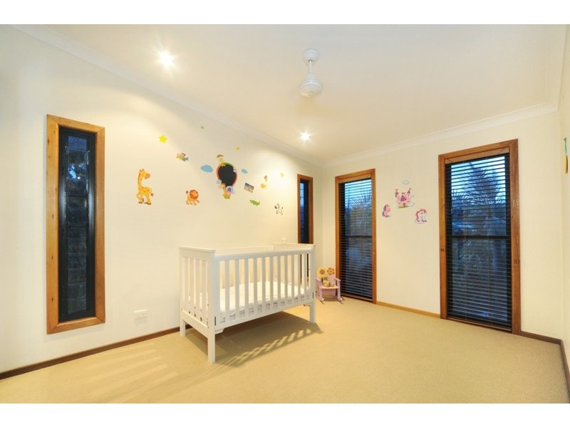 2 Totem Trail, Mandalay QLD 4802