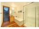 2 Totem Trail, Mandalay QLD 4802