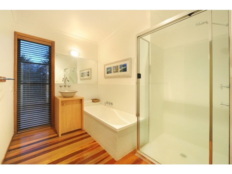 2 Totem Trail, Mandalay QLD 4802