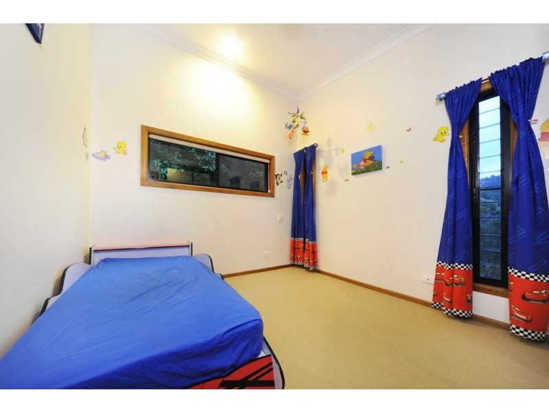 2 Totem Trail, Mandalay QLD 4802