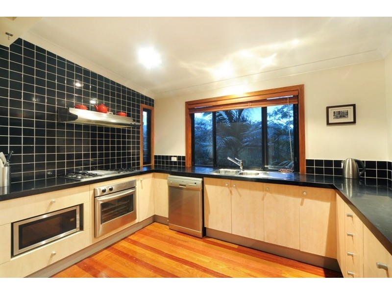 2 Totem Trail, Mandalay QLD 4802