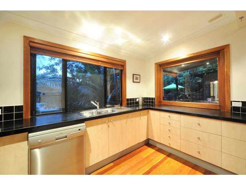 2 Totem Trail, Mandalay QLD 4802