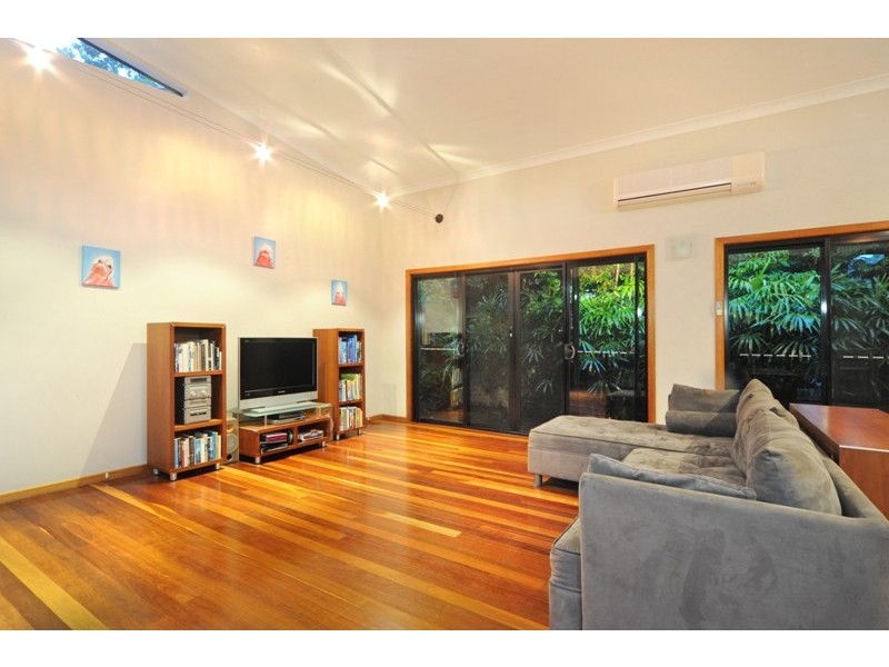 2 Totem Trail, Mandalay QLD 4802