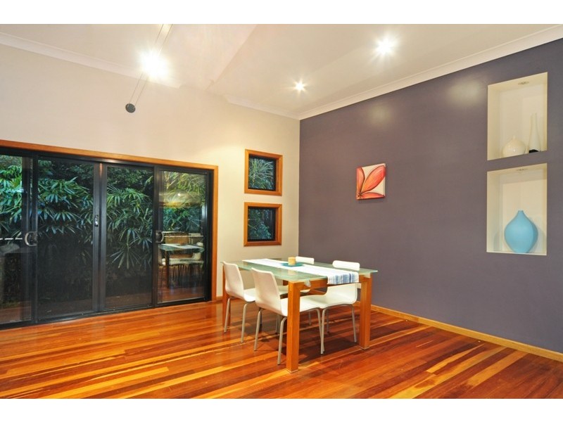 2 Totem Trail, Mandalay QLD 4802