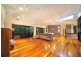 2 Totem Trail, Mandalay QLD 4802