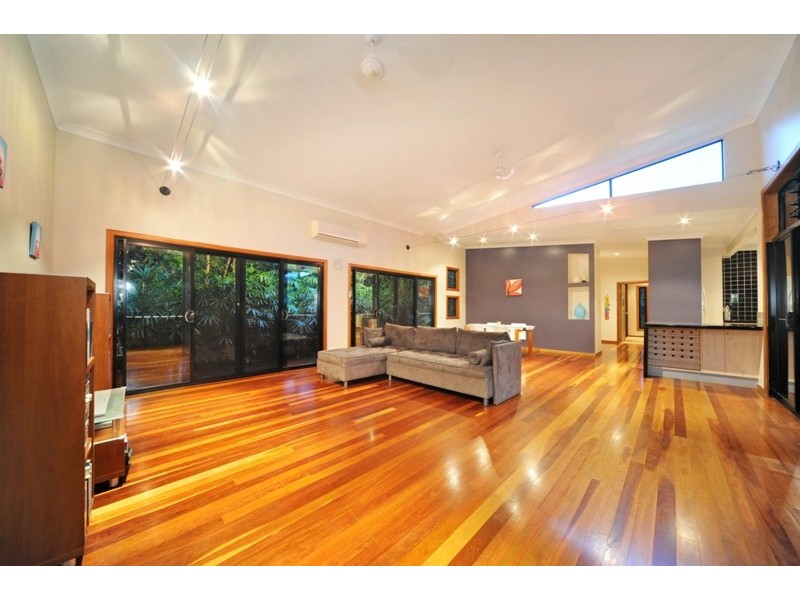 2 Totem Trail, Mandalay QLD 4802
