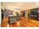 2 Totem Trail, Mandalay QLD 4802