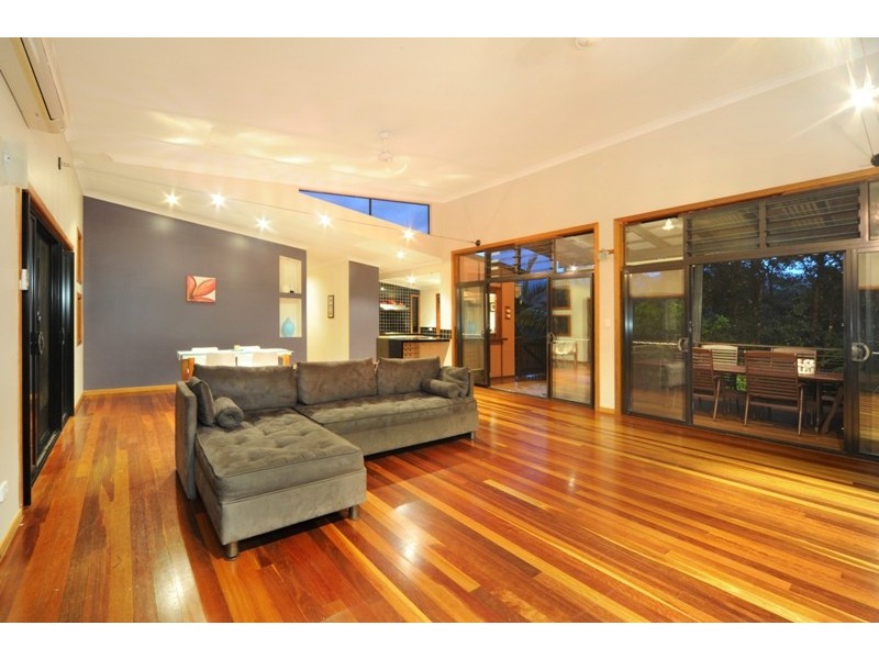 2 Totem Trail, Mandalay QLD 4802