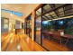 2 Totem Trail, Mandalay QLD 4802