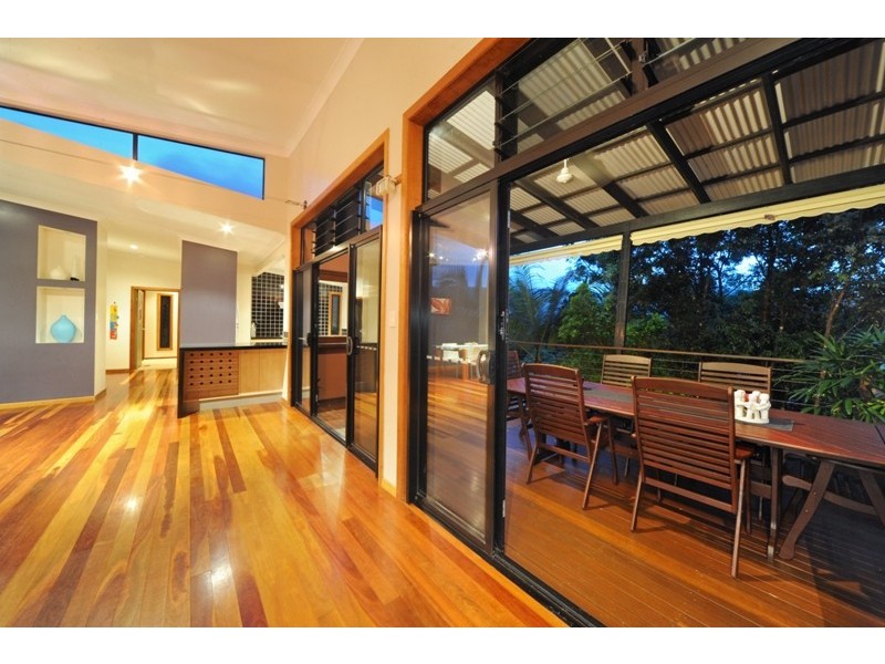 2 Totem Trail, Mandalay QLD 4802