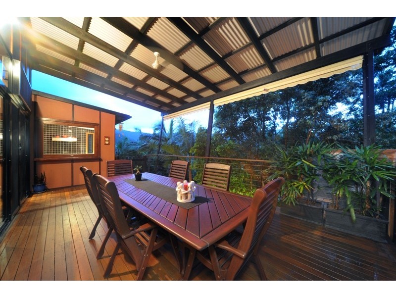 2 Totem Trail, Mandalay QLD 4802