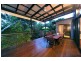 2 Totem Trail, Mandalay QLD 4802