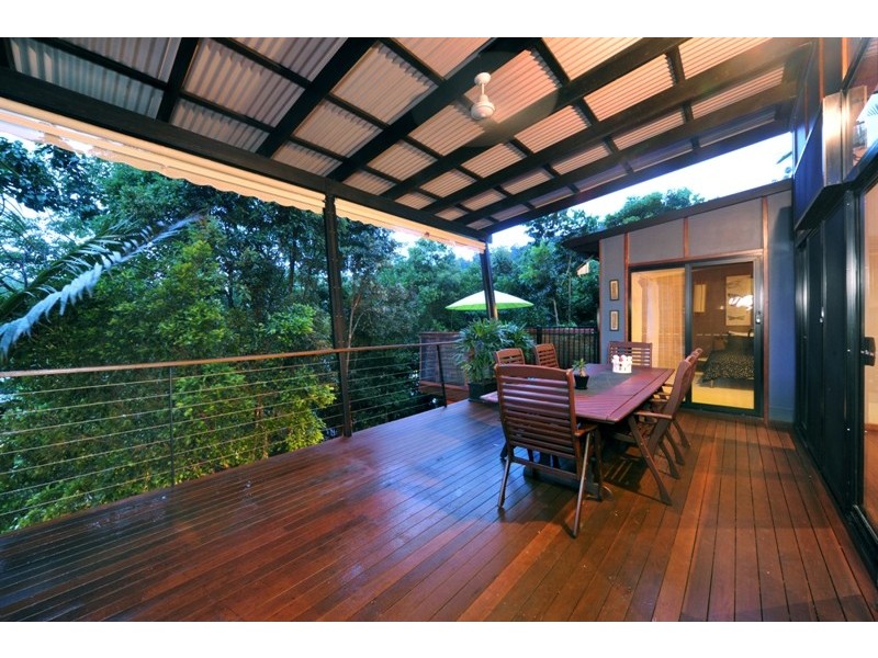 2 Totem Trail, Mandalay QLD 4802