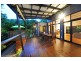 2 Totem Trail, Mandalay QLD 4802
