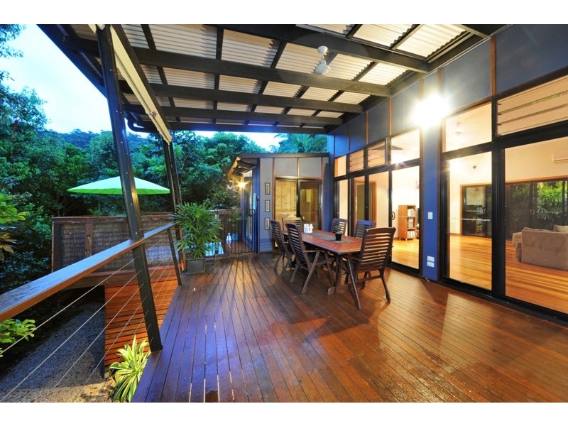 2 Totem Trail, Mandalay QLD 4802