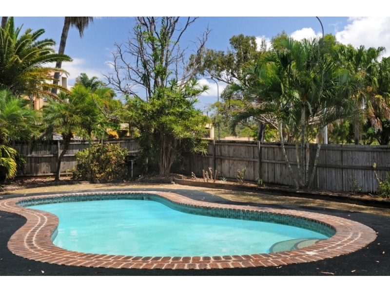 154/6 Eshelby Drive, Cannonvale QLD 4802