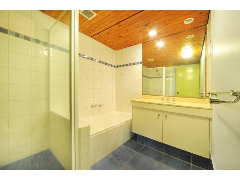 154/6 Eshelby Drive, Cannonvale QLD 4802