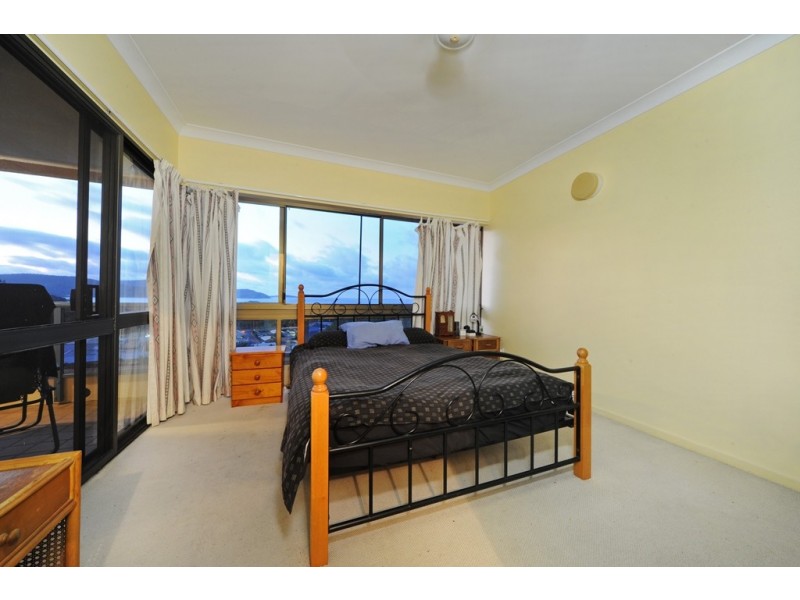 154/6 Eshelby Drive, Cannonvale QLD 4802