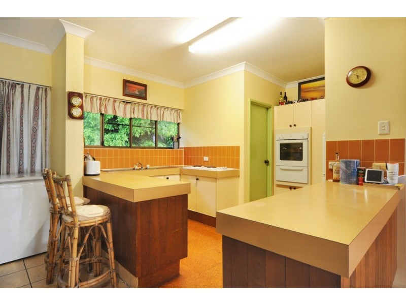 154/6 Eshelby Drive, Cannonvale QLD 4802