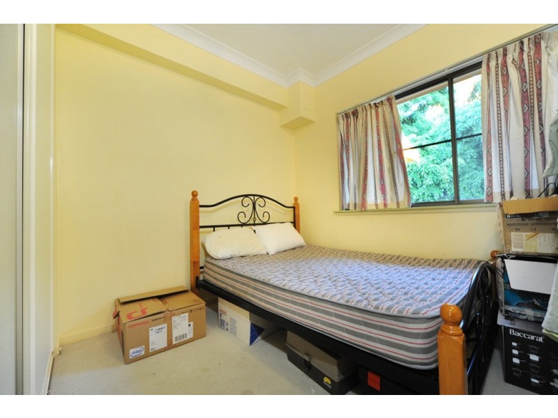 154/6 Eshelby Drive, Cannonvale QLD 4802