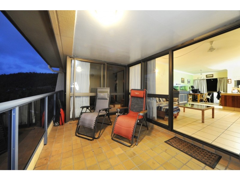 154/6 Eshelby Drive, Cannonvale QLD 4802