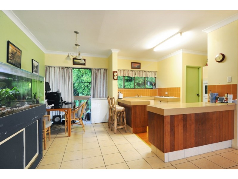 154/6 Eshelby Drive, Cannonvale QLD 4802