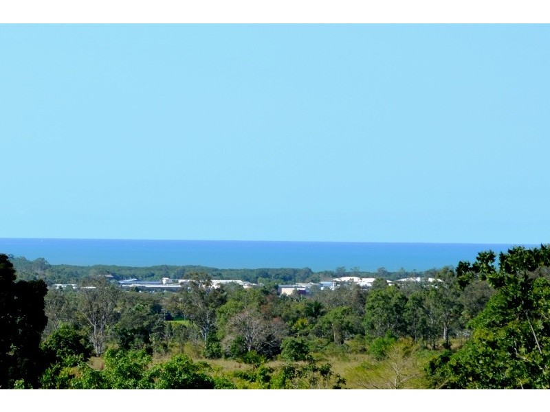 Lot 15 Stanley Drive, Cannonvale QLD 4802