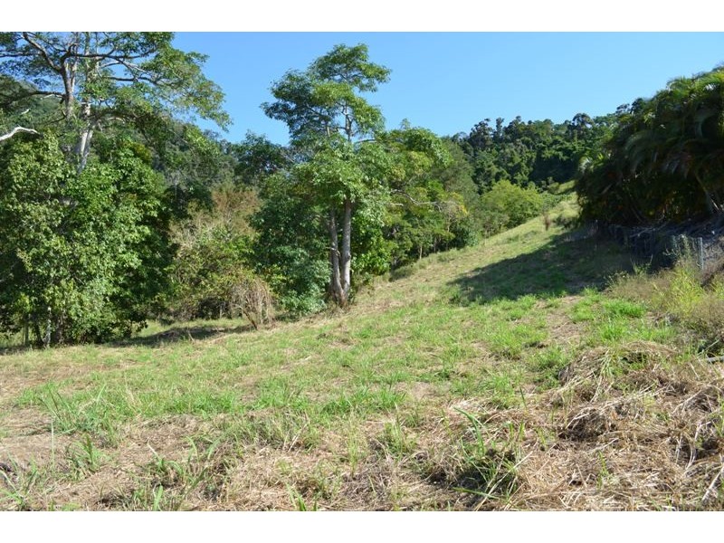 Lot 15 Stanley Drive, Cannonvale QLD 4802