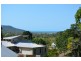Lot 15 Stanley Drive, Cannonvale QLD 4802