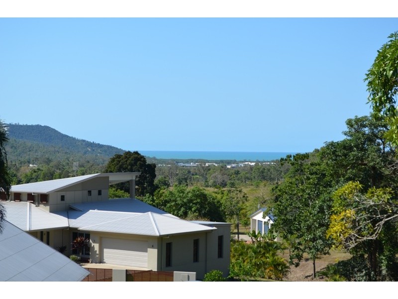 Lot 15 Stanley Drive, Cannonvale QLD 4802