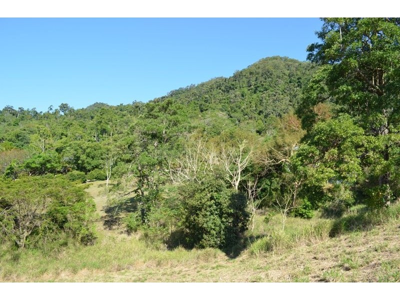 Lot 15 Stanley Drive, Cannonvale QLD 4802