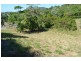 Lot 15 Stanley Drive, Cannonvale QLD 4802