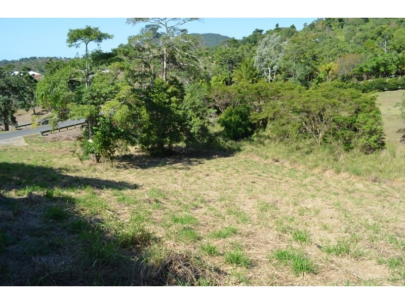 Lot 15 Stanley Drive, Cannonvale QLD 4802