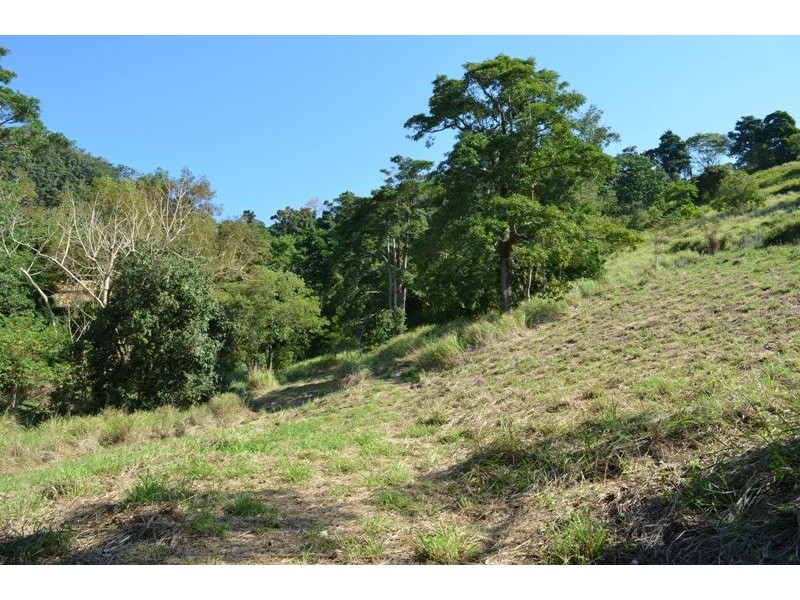 Lot 15 Stanley Drive, Cannonvale QLD 4802