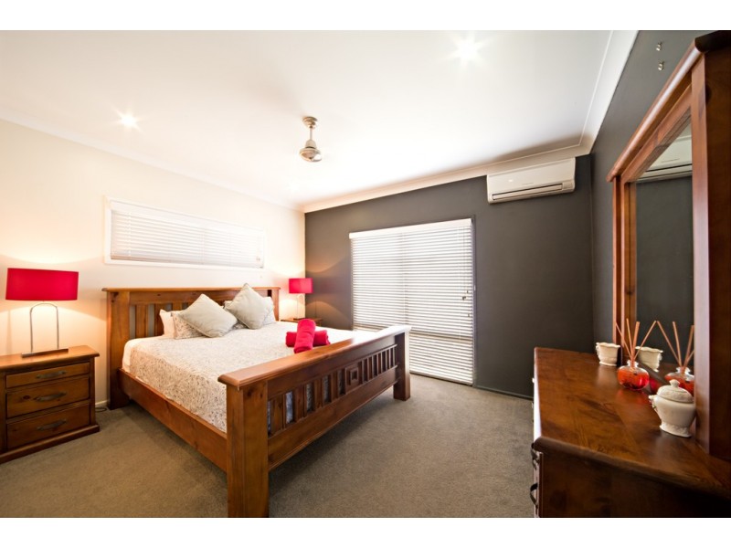 25 Wildlife Road, Jubilee Pocket QLD 4802