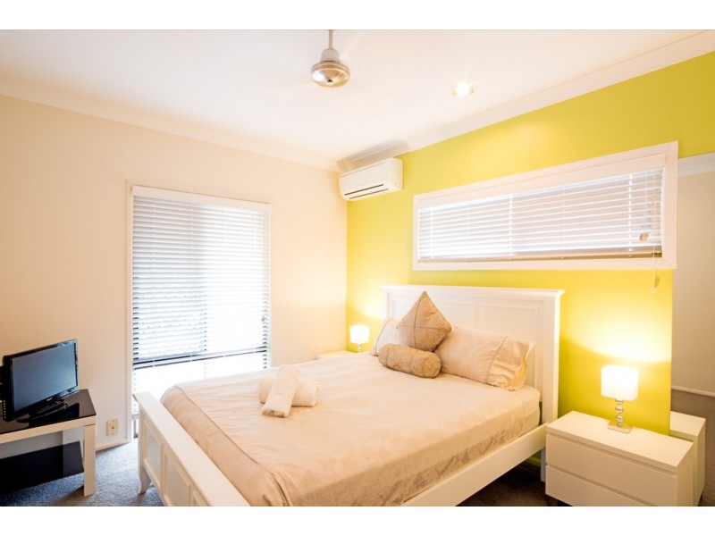 25 Wildlife Road, Jubilee Pocket QLD 4802