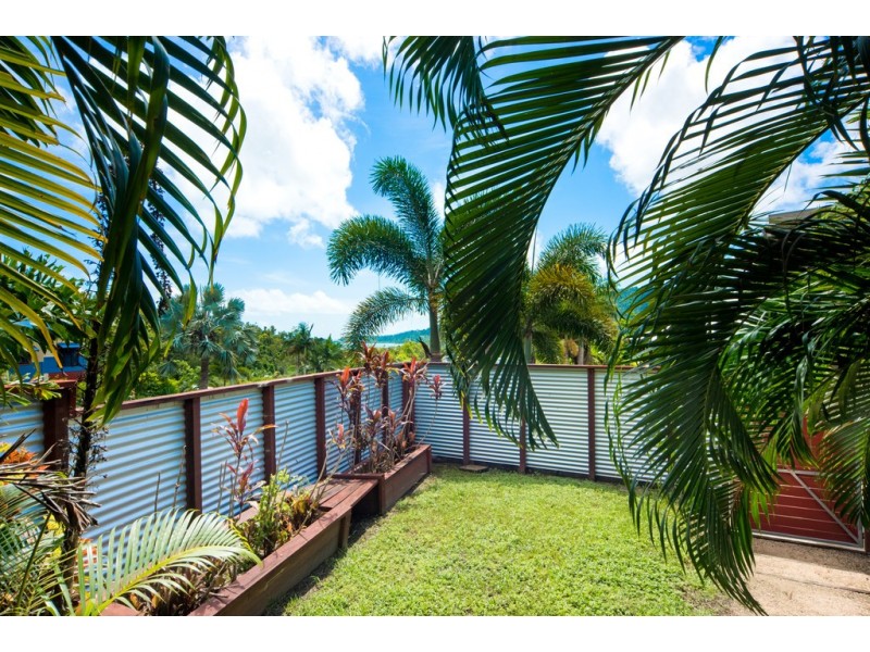 25 Wildlife Road, Jubilee Pocket QLD 4802