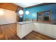 29 Eshelby Drive, Cannonvale QLD 4802