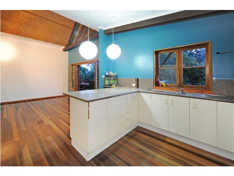 29 Eshelby Drive, Cannonvale QLD 4802