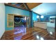 29 Eshelby Drive, Cannonvale QLD 4802