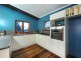 29 Eshelby Drive, Cannonvale QLD 4802
