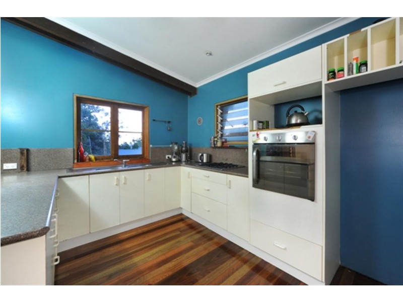 29 Eshelby Drive, Cannonvale QLD 4802