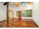 29 Eshelby Drive, Cannonvale QLD 4802