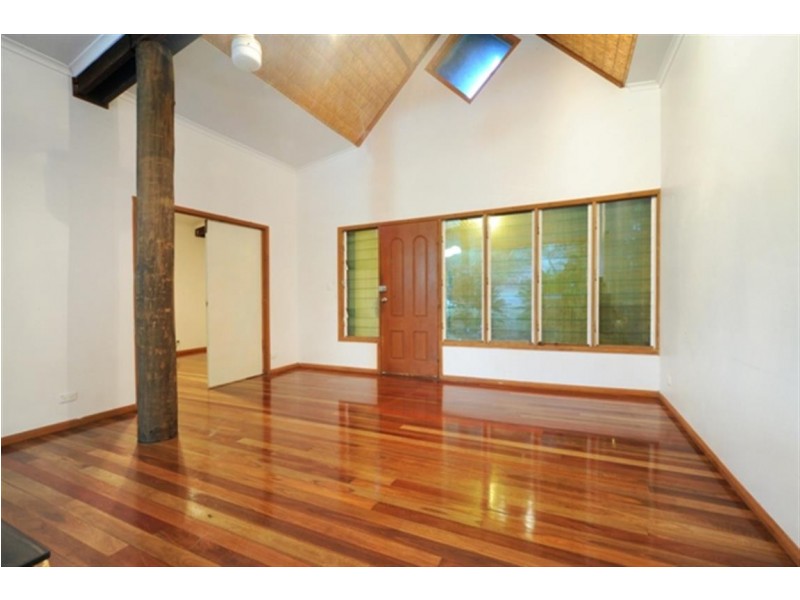 29 Eshelby Drive, Cannonvale QLD 4802