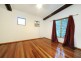 29 Eshelby Drive, Cannonvale QLD 4802