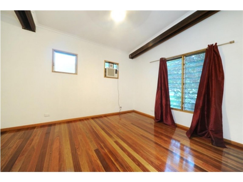 29 Eshelby Drive, Cannonvale QLD 4802